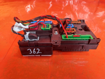 ✅BMW G20 318D M Sport 2.0 Diesel 2021 Fuse Box Relay 8734162 8795477 Warranty - Image 8