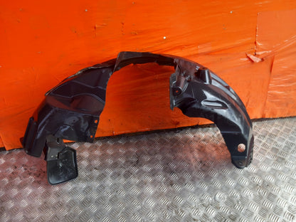 ebay-src:https://i.ebayimg.com/00/s/mtiwmfgxnjaw/z/e10aaeswnxnqmc-l/$_57.jpg