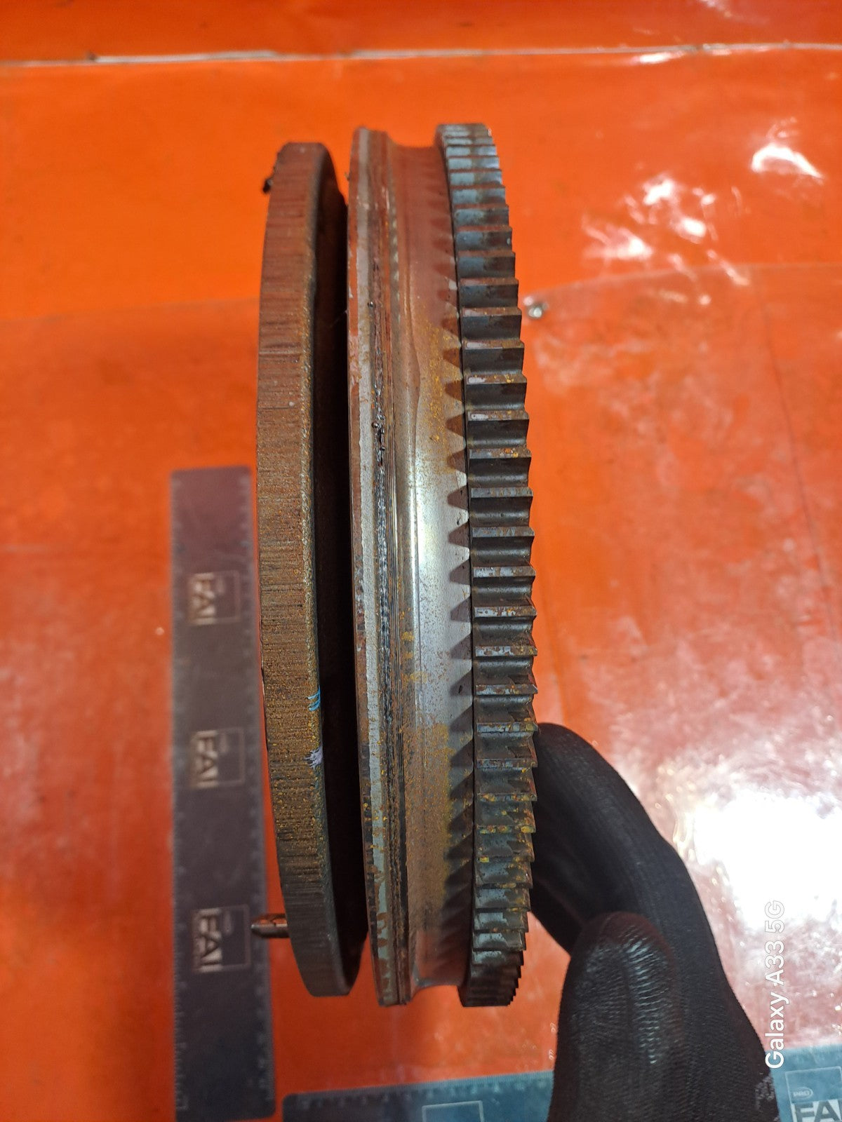 ebay-src:https://i.ebayimg.com/00/s/mtywmfgxmjaw/z/pksaaeswwt5o8qqn/$_57.jpg