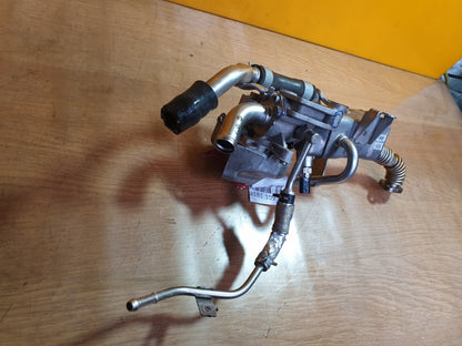 ebay-src:https://i.ebayimg.com/00/s/mtiwmfgxnjaw/z/tjoaaosw8gpmt2sy/$_57.jpg