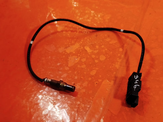 ✅VW GOLF R-LINE MK8 2.0 DIESEL 2020 NOX SENSOR 05L907807J Dent A346 - Image 2