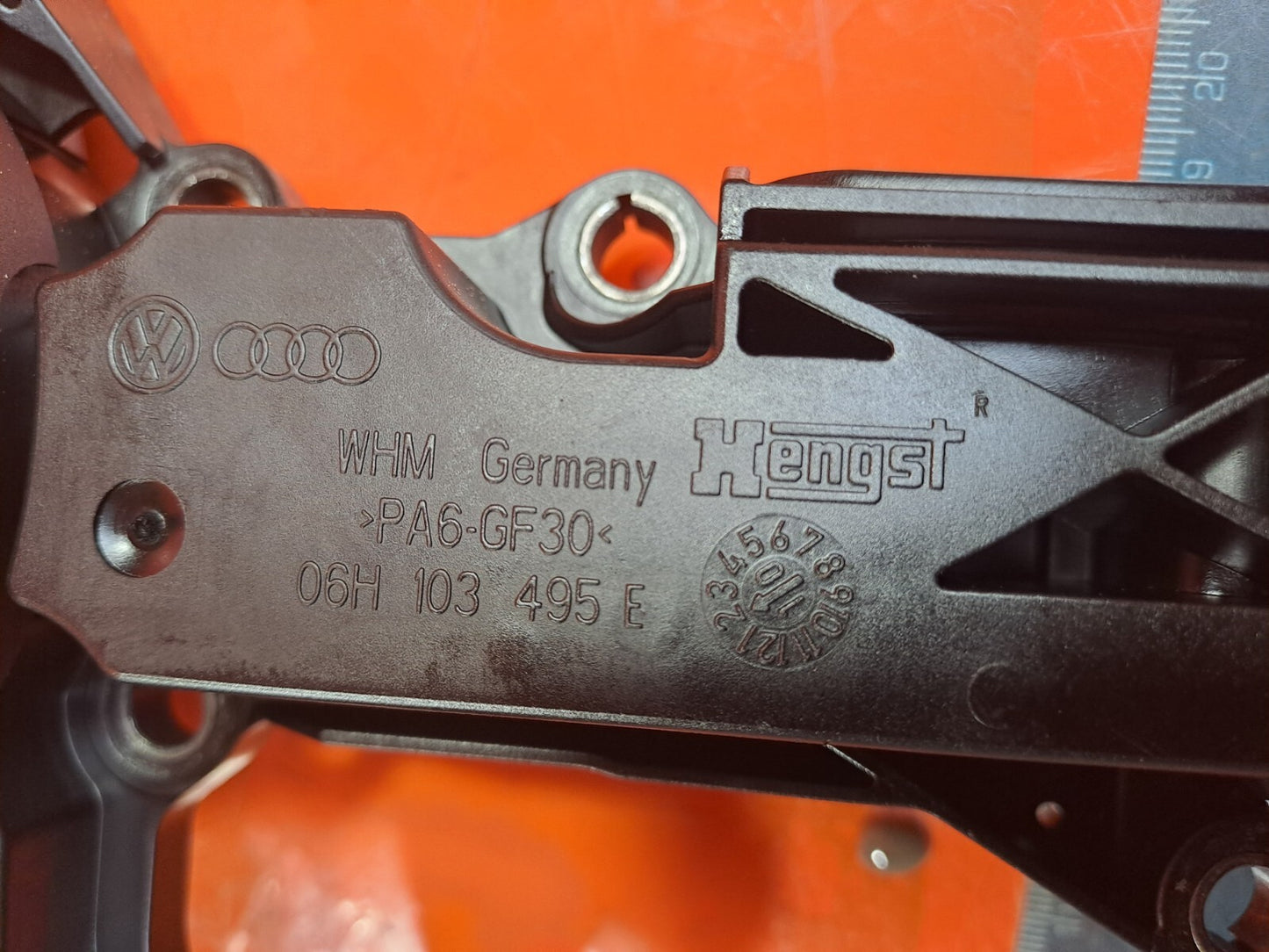 ebay-src:https://i.ebayimg.com/00/s/mtiwmfgxnjaw/z/o64aaoswpbzobopi/$_57.jpg
