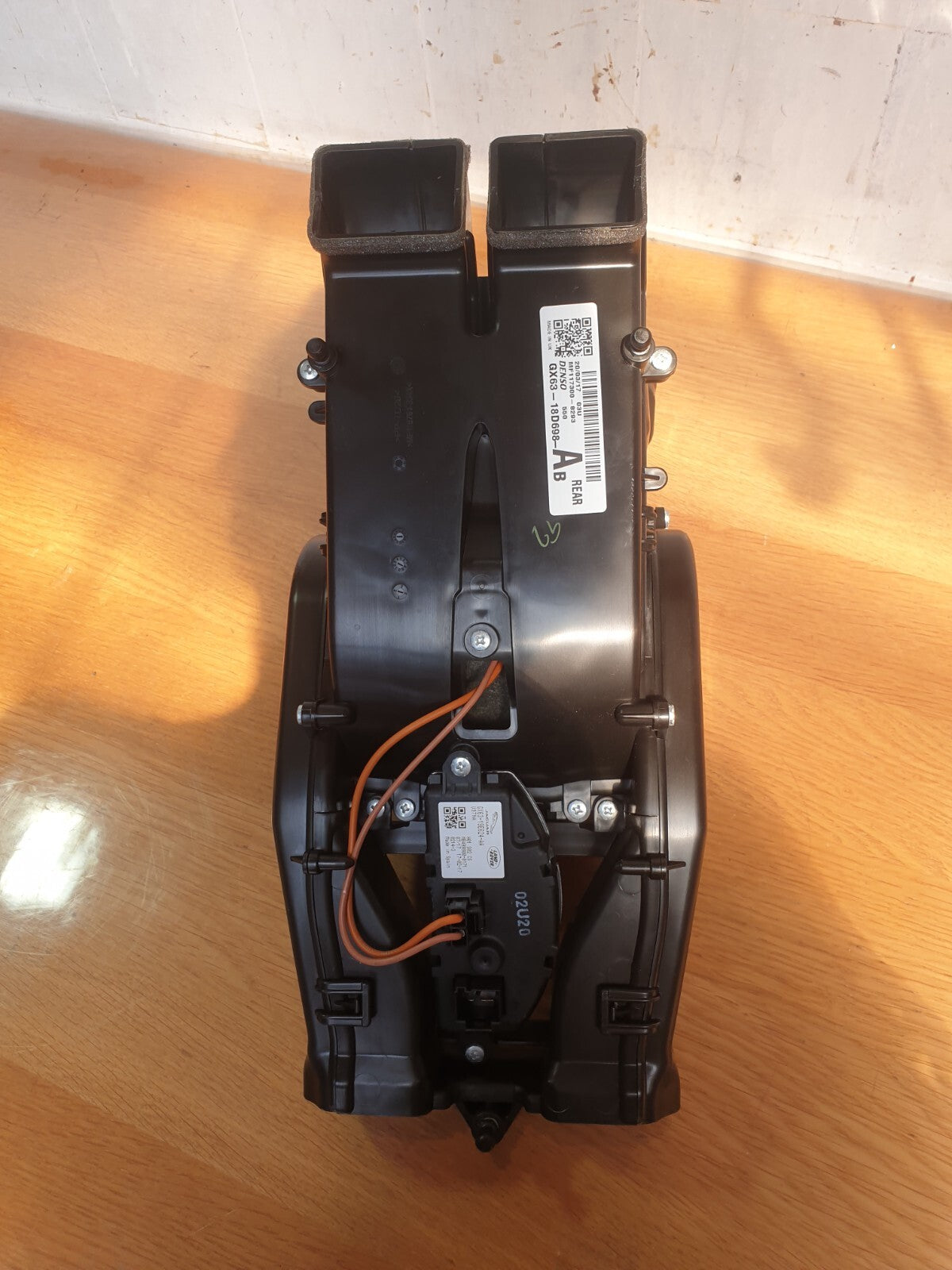 ebay-src:https://i.ebayimg.com/00/s/mtywmfgxmjaw/z/ogqaaoswx-5mzn1y/$_57.jpg