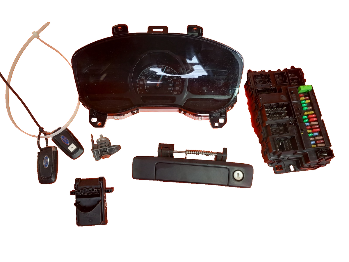 ebay-src:https://i.ebayimg.com/00/s/mtiwmfgxnjaw/z/eycaaeswtevqzmon/$_57.png