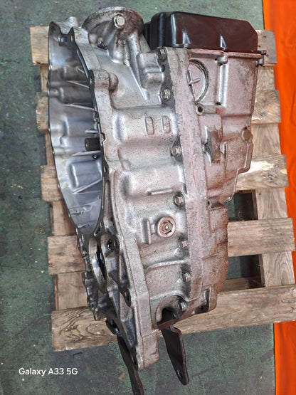 ebay-src:https://i.ebayimg.com/00/s/mtywmfgxmjaw/z/wqwaaeswehrpa4za/$_57.jpg
