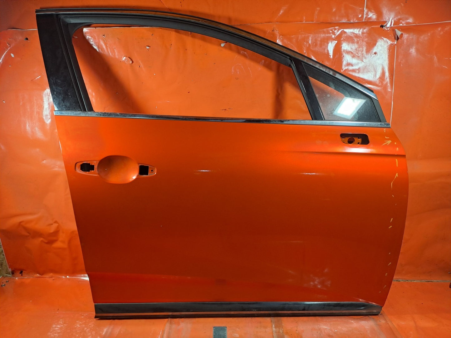 ebay-src:https://i.ebayimg.com/00/s/mtiwmfgxnjaw/z/hogaaeswdb9pak-m/$_57.jpg