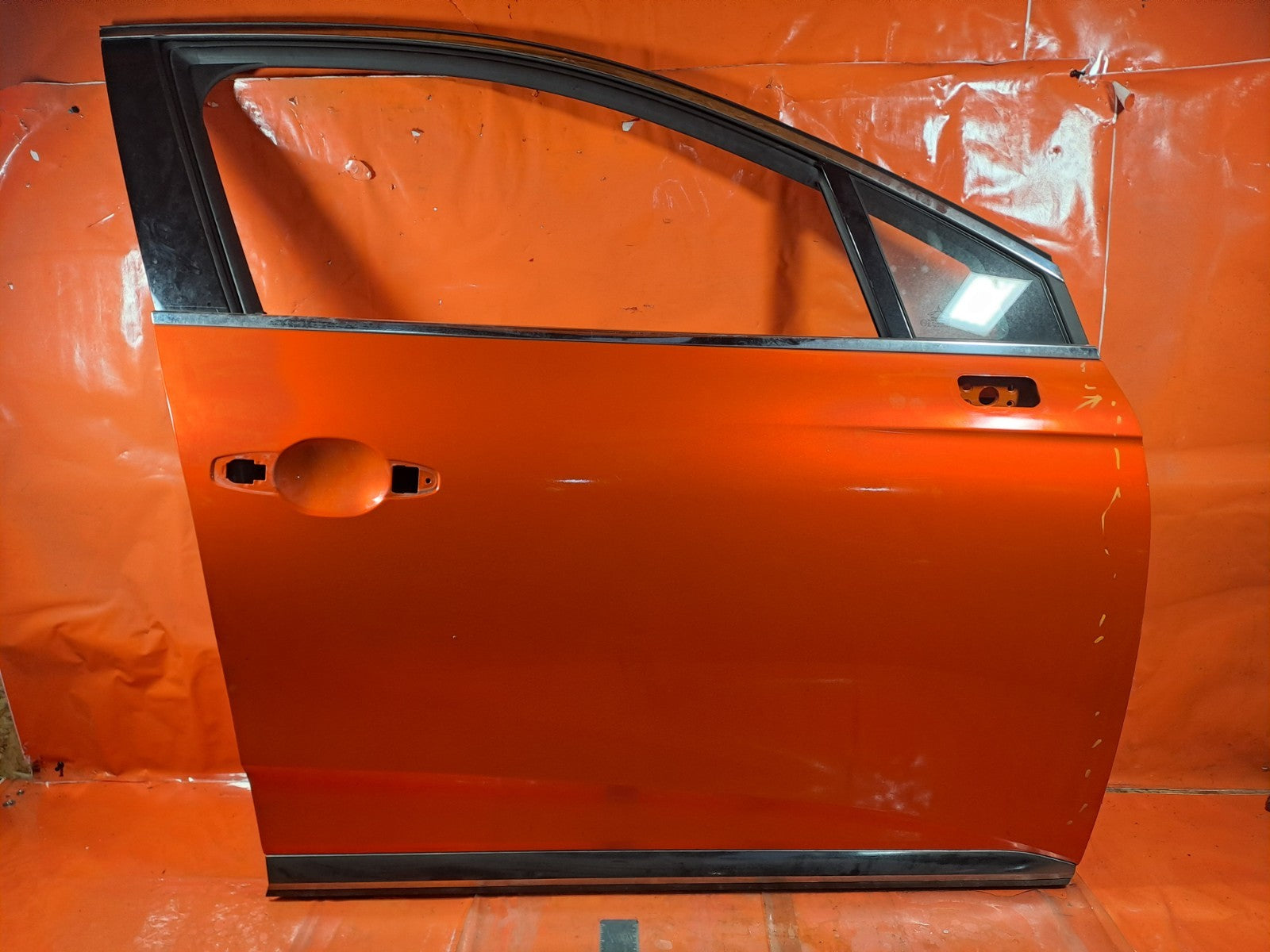 ebay-src:https://i.ebayimg.com/00/s/mtiwmfgxnjaw/z/hogaaeswdb9pak-m/$_57.jpg