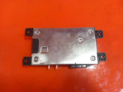 2021 Ford Ranger Wildtrak Bluetooth Telematics Module LR3T-14G087-VG A407 - Image 7