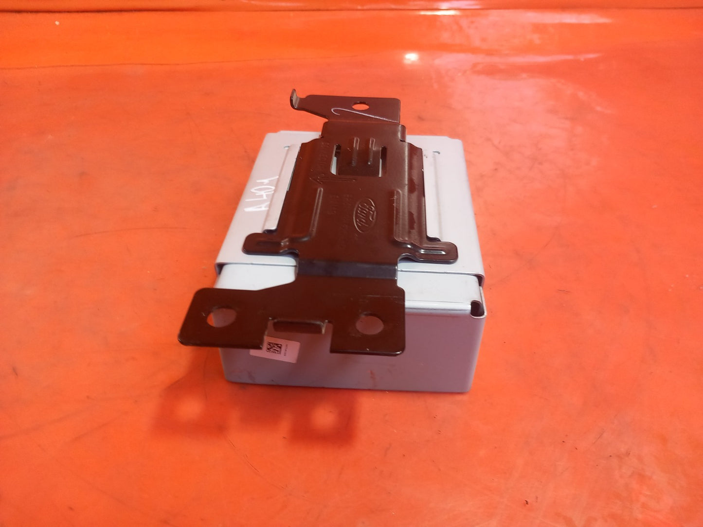 2017 Ford Ranger Wildtrak Power Inverter DS7T-19G317-BF Warranty A401 - Image 8