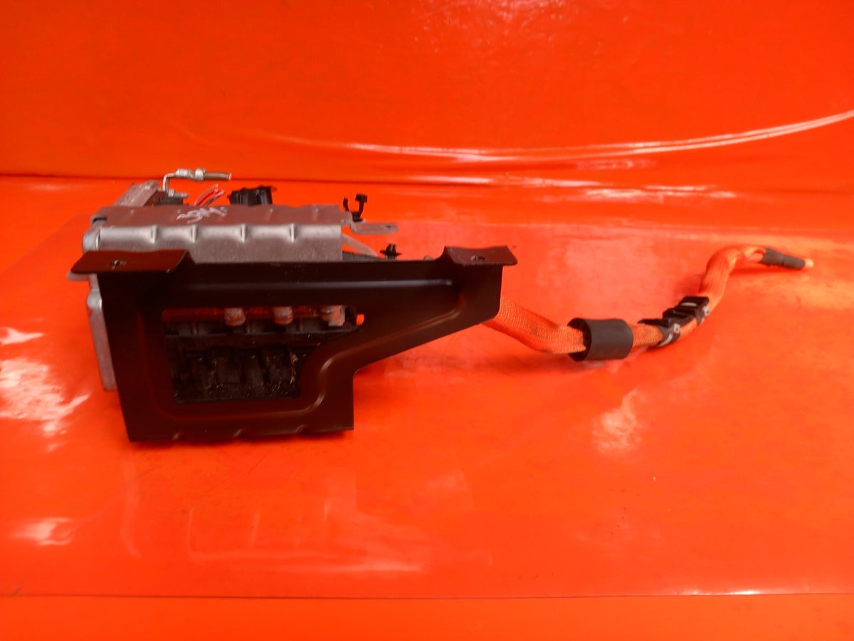 ebay-src:https://i.ebayimg.com/00/s/mtiwmfgxnjaw/z/t5kaaesw-abqbfym/$_57.jpg