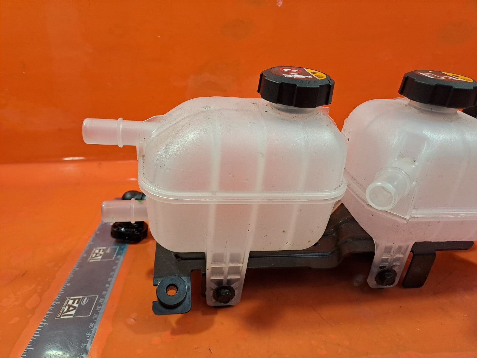 ebay-src:https://i.ebayimg.com/00/s/mtiwmfgxnjaw/z/upwaaosw~9nnelat/$_57.jpg