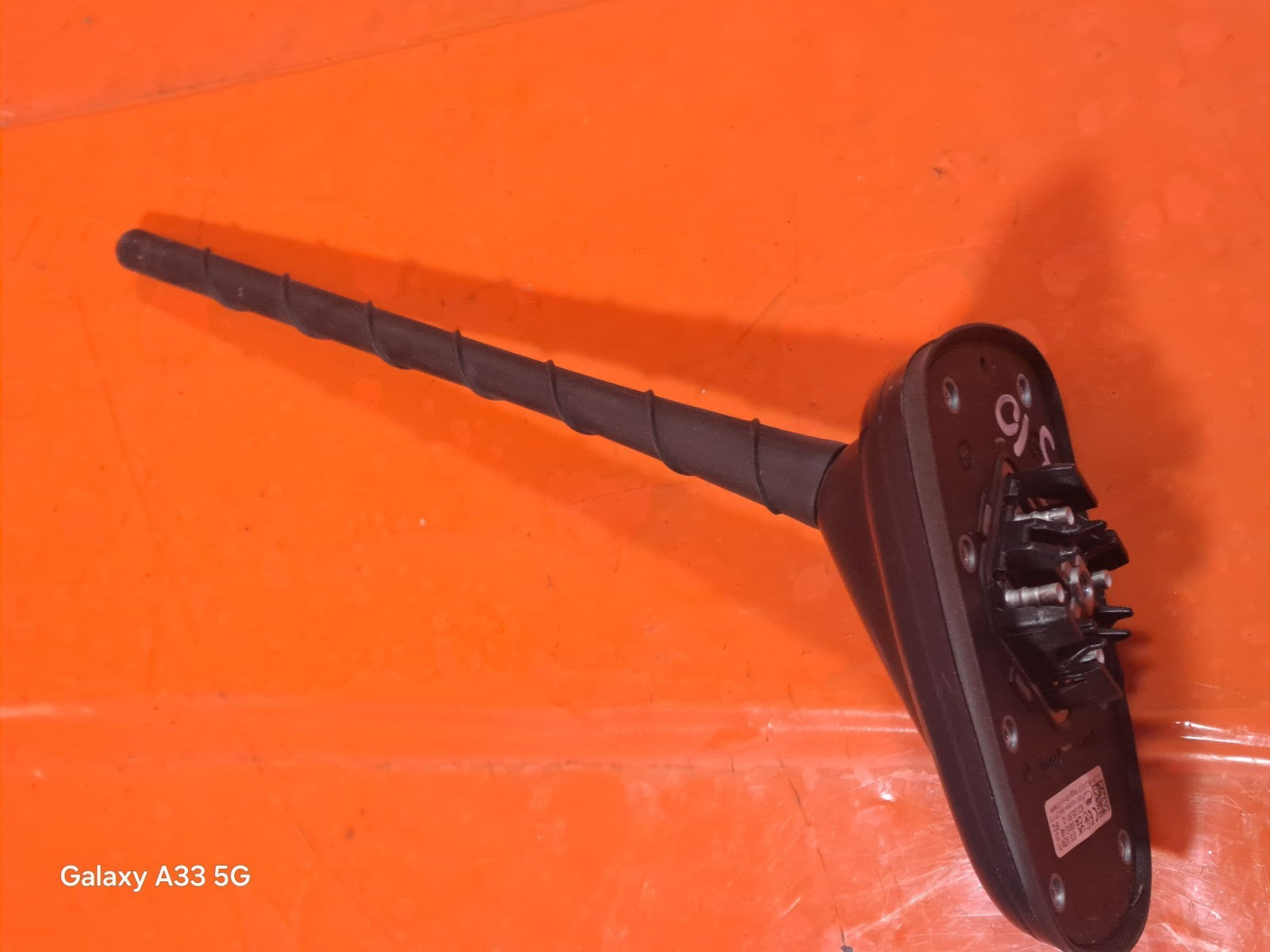 ebay-src:https://i.ebayimg.com/00/s/mtiwmfgxnjaw/z/cz0aaeswdndpcxzi/$_57.jpg