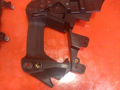 ebay-src:https://i.ebayimg.com/00/s/mtiwmfgxnjaw/z/g4caaeswt1zqoogh/$_57.jpg