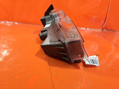 ✅2020 TESLA MODEL 3 FRONT LEFT FOG LIGHT 1077395-00-D + WARRANTY A266 - Image 6