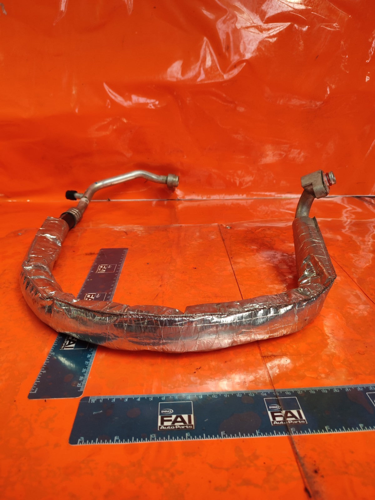 ebay-src:https://i.ebayimg.com/00/s/mtywmfgxmjaw/z/r2caaesw6vdo1o1h/$_57.jpg