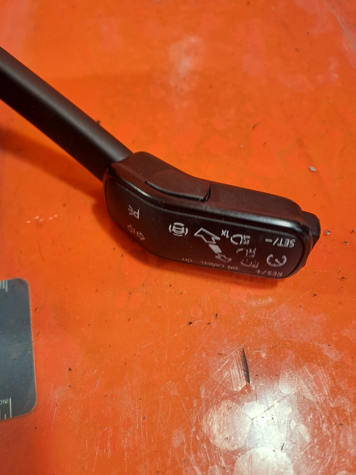 ebay-src:https://i.ebayimg.com/00/s/mtywmfgxmjaw/z/xbyaaeswkulpltkn/$_57.jpg