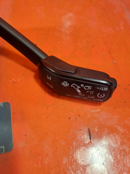 ebay-src:https://i.ebayimg.com/00/s/mtywmfgxmjaw/z/xbyaaeswkulpltkn/$_57.jpg