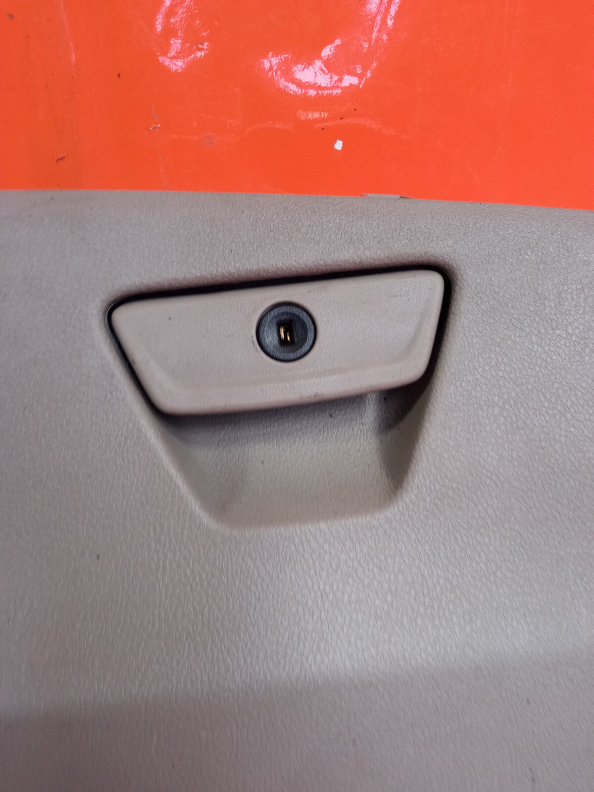 ebay-src:https://i.ebayimg.com/00/s/mtywmfgxmjaw/z/orsaaoswrgbottjn/$_57.jpg