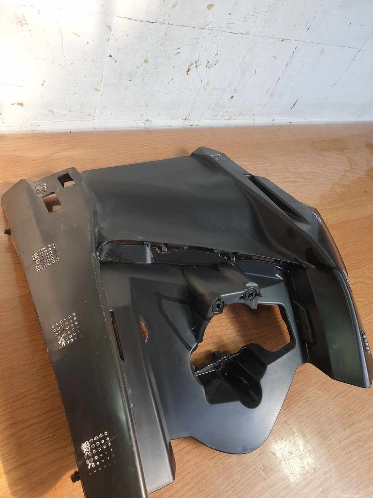 ebay-src:https://i.ebayimg.com/00/s/mtywmfgxmjaw/z/idqaaoswoopm8dot/$_57.jpg