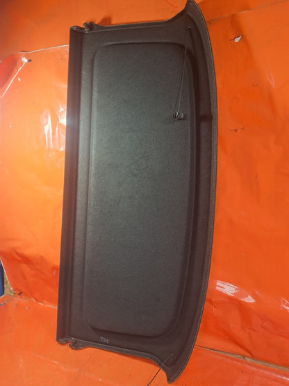 ebay-src:https://i.ebayimg.com/00/s/mtywmfgxmjaw/z/se8aaeswaebplv4q/$_57.jpg