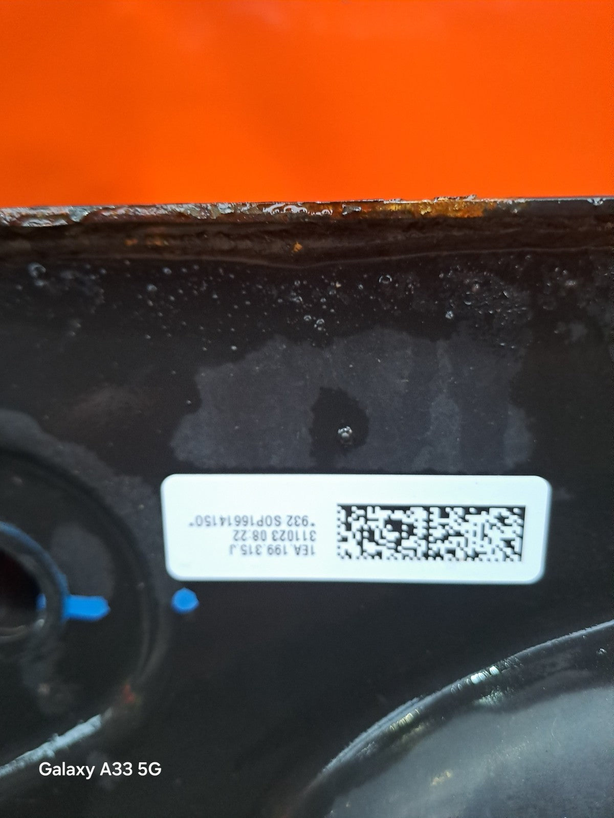ebay-src:https://i.ebayimg.com/00/s/mtywmfgxmjaw/z/q80aaeswemjpa7r7/$_57.jpg