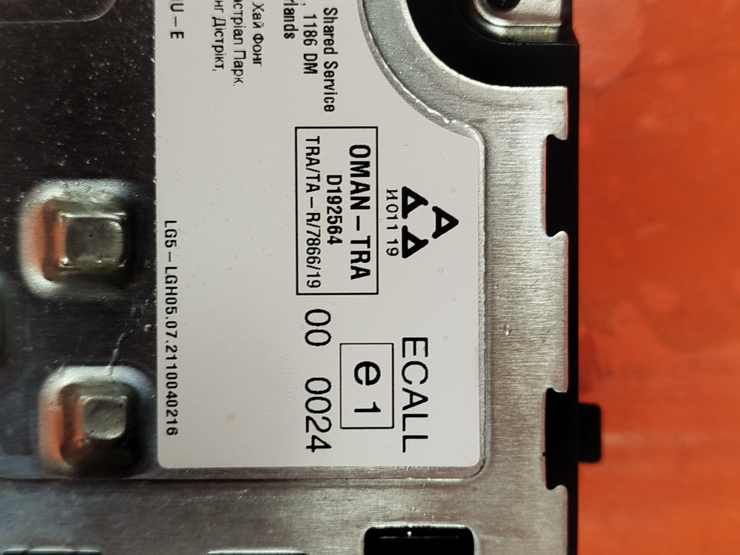 ebay-src:https://i.ebayimg.com/00/s/mtiwmfgxnjaw/z/xpmaaeswuarpgpap/$_57.jpg