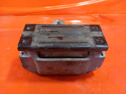2019 Ford Transit Custom Engine Mount Left Side Warranty A376 - Image 3