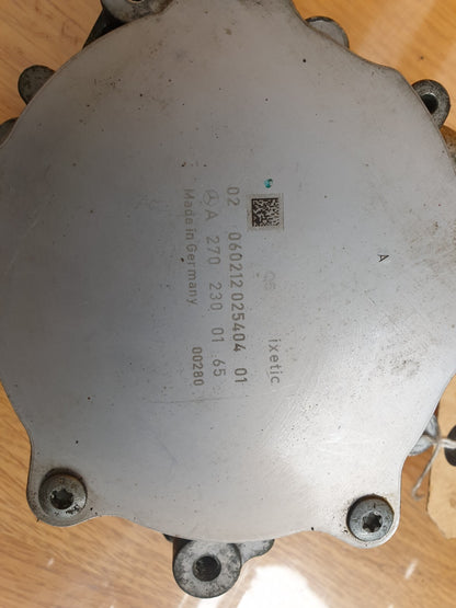 ebay-src:https://i.ebayimg.com/00/s/mtywmfgxmjaw/z/ixgaaosw7ixliyvx/$_57.jpg