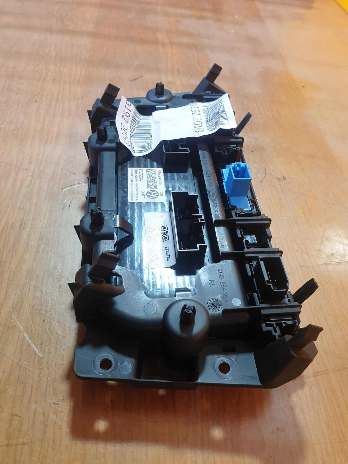 ebay-src:https://i.ebayimg.com/00/s/mtywmfgxmjaw/z/otyaaoswwwfmcdn9/$_57.jpg
