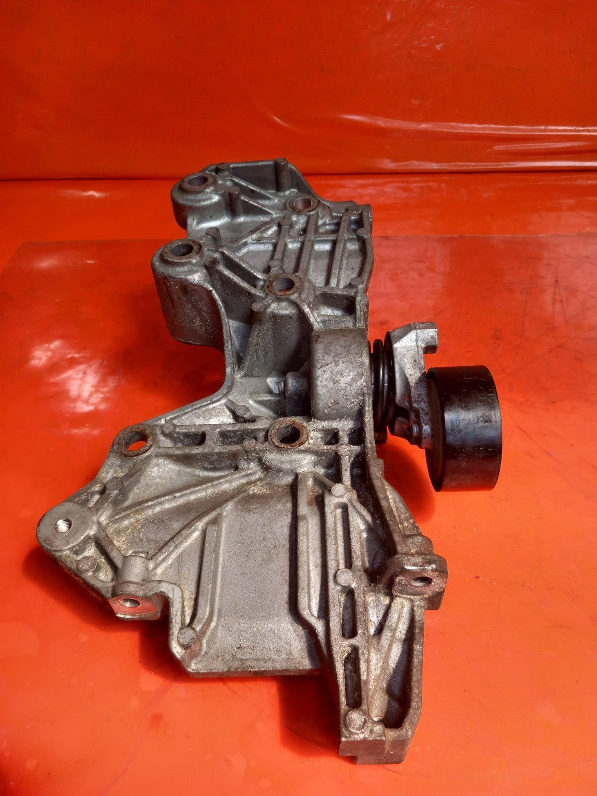 ebay-src:https://i.ebayimg.com/00/s/mtywmfgxmjaw/z/8a8aaesw1ktqdftw/$_57.jpg
