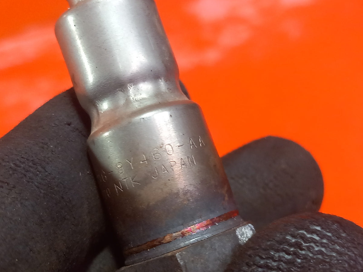 2017 Ford Ranger Wildtrak Lambda Oxygen Sensor GB3G-9Y460-AA Warranty A401 - Image 8