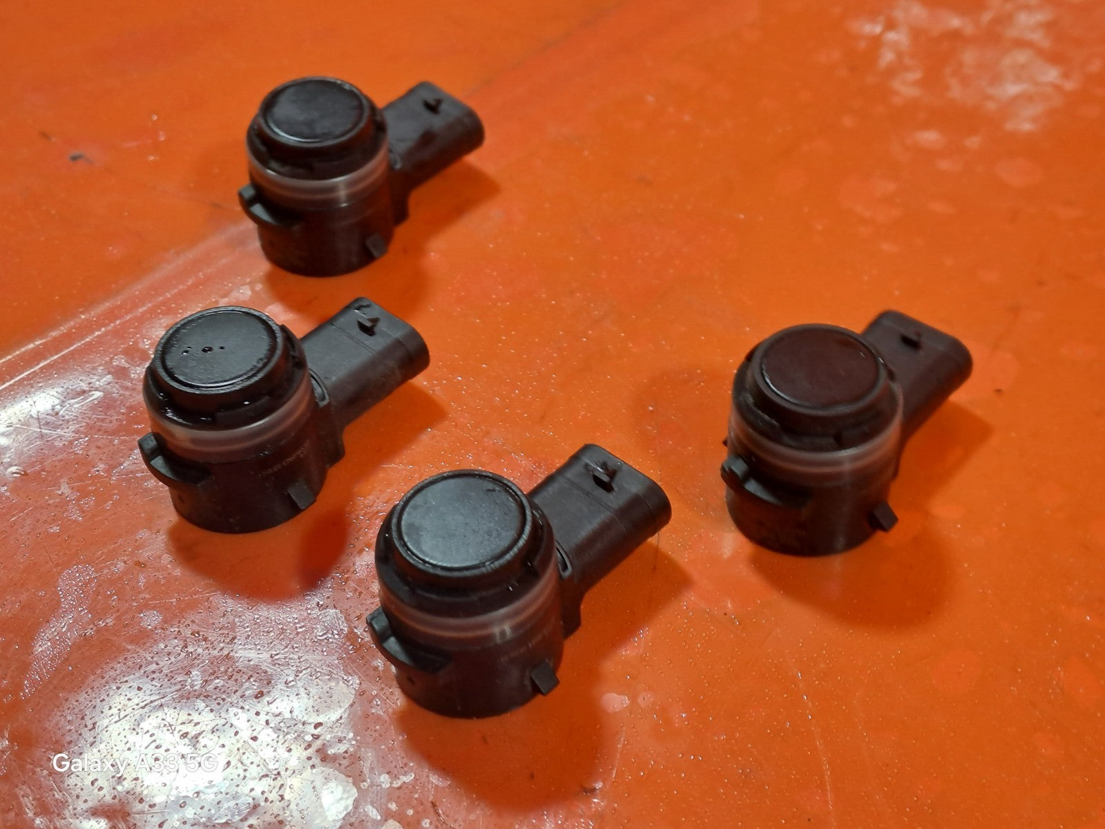 ebay-src:https://i.ebayimg.com/00/s/mtiwmfgxnjaw/z/1qqaaesw8tnpdkel/$_57.jpg