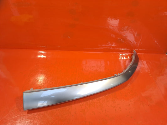 2024 HYUNDAI IONIQ 5 FRONT LEFT RUNNING LED LIGHT 92108-GI + WARRANTY A226 - Image 1