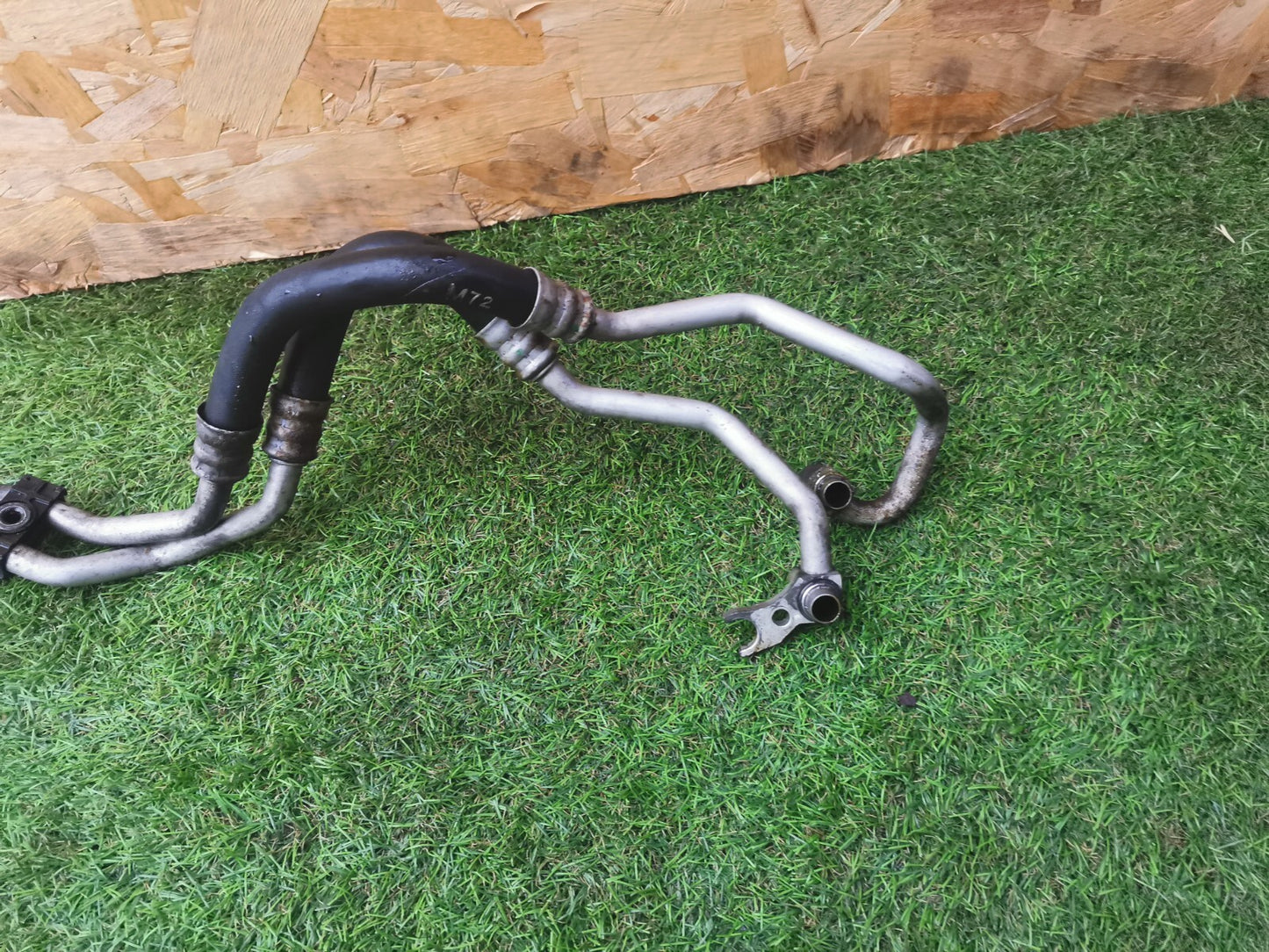 ebay-src:https://i.ebayimg.com/00/s/mtiwmfgxnjaw/z/xy0aaosw2urnbpus/$_57.jpg