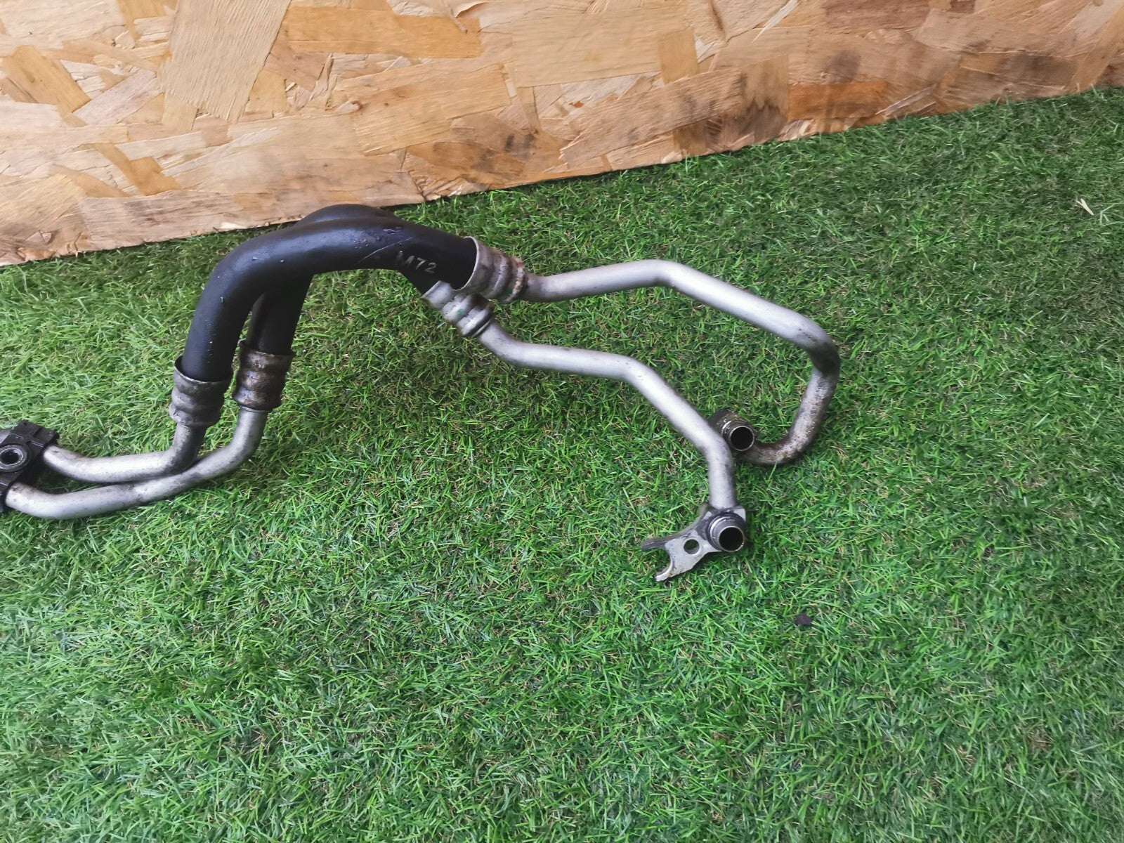 ebay-src:https://i.ebayimg.com/00/s/mtiwmfgxnjaw/z/xy0aaosw2urnbpus/$_57.jpg