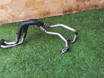 ebay-src:https://i.ebayimg.com/00/s/mtiwmfgxnjaw/z/xy0aaosw2urnbpus/$_57.jpg