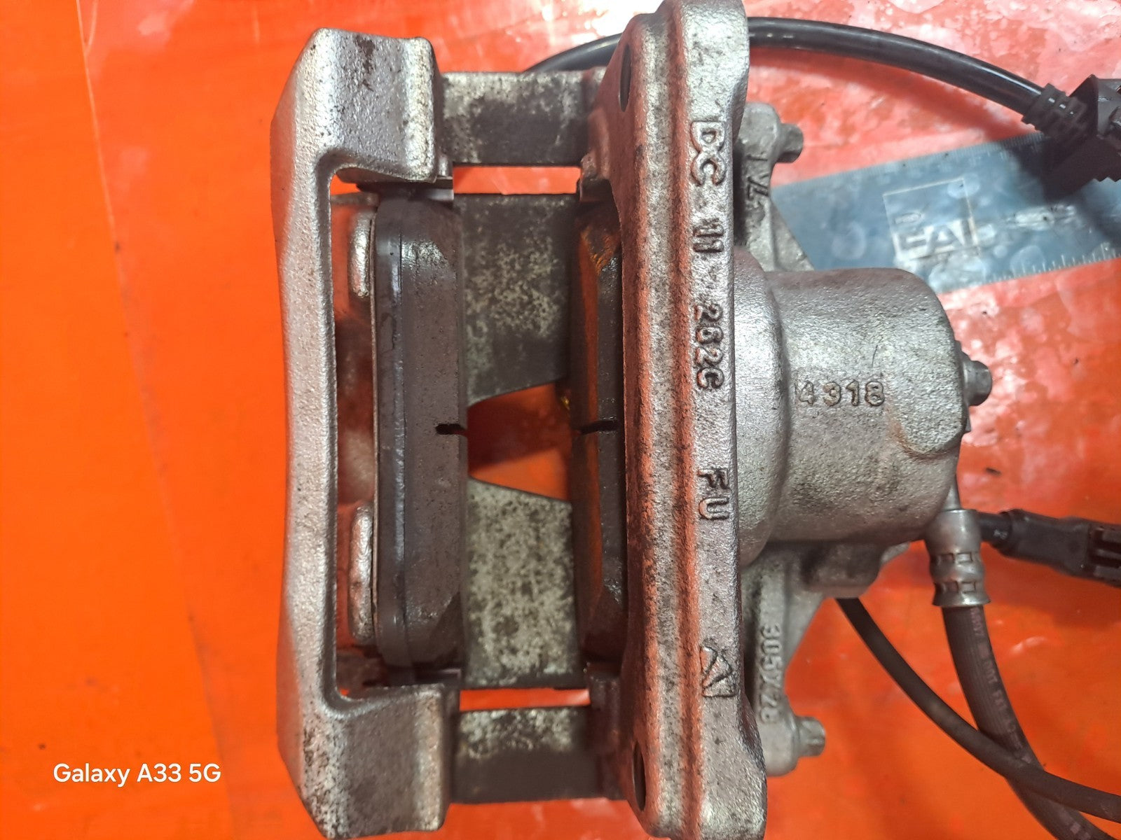 ebay-src:https://i.ebayimg.com/00/s/mtiwmfgxnjaw/z/0k8aaeswcsho-lua/$_57.jpg