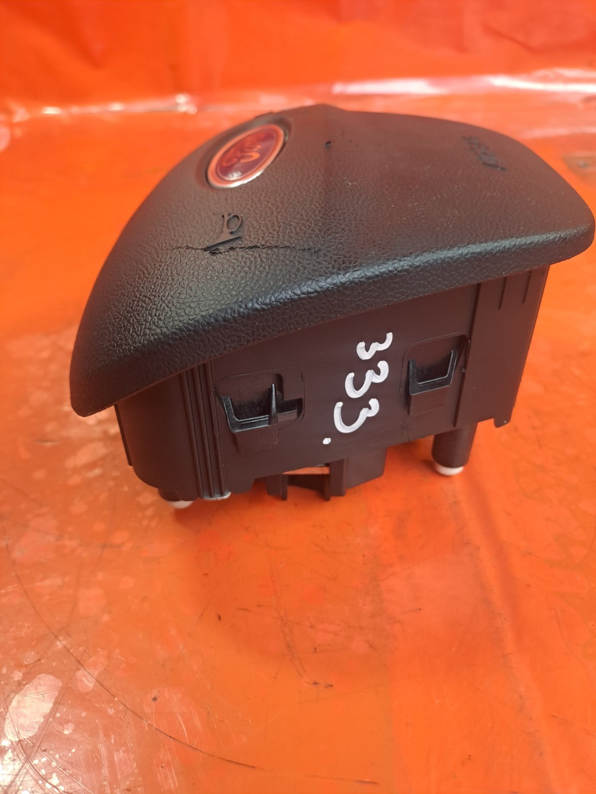 ebay-src:https://i.ebayimg.com/00/s/mtywmfgxmjaw/z/flsaaeswip9pl2nl/$_57.jpg