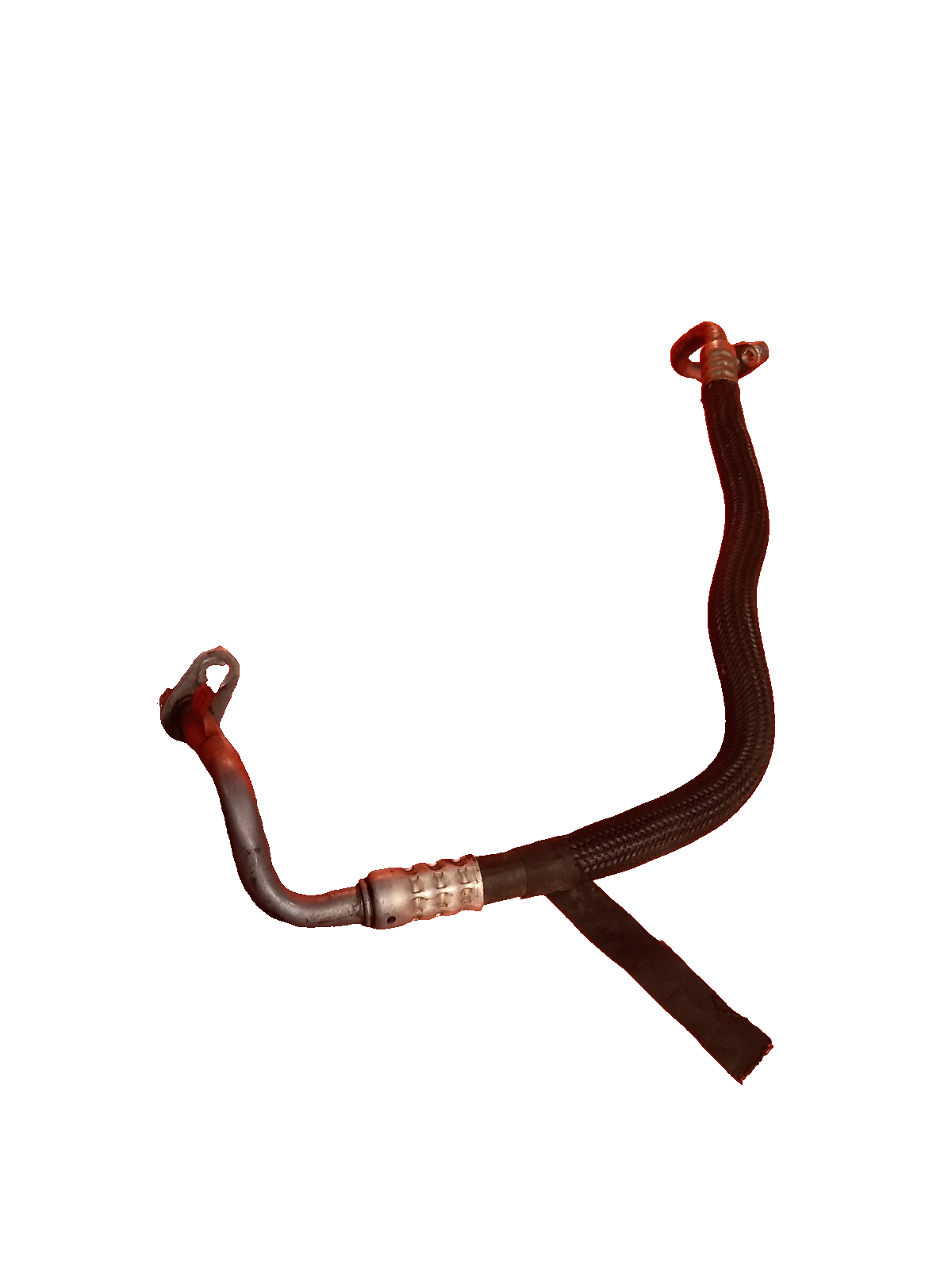 ebay-src:https://i.ebayimg.com/00/s/mtywmfgxmjaw/z/5ewaaeswszdqex3c/$_57.png