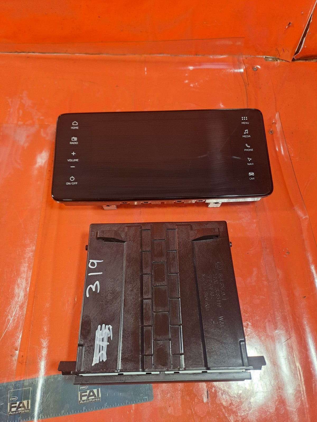 ebay-src:https://i.ebayimg.com/00/s/mtywmfgxmjaw/z/tyoaaesw7nhplq2f/$_57.jpg