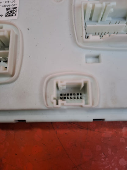 ✅MERCEDES CLA 180 AMG LINE 1.3 PETROL 2021 BCM BODY CONTROL MODULE A2479008607 - Image 12