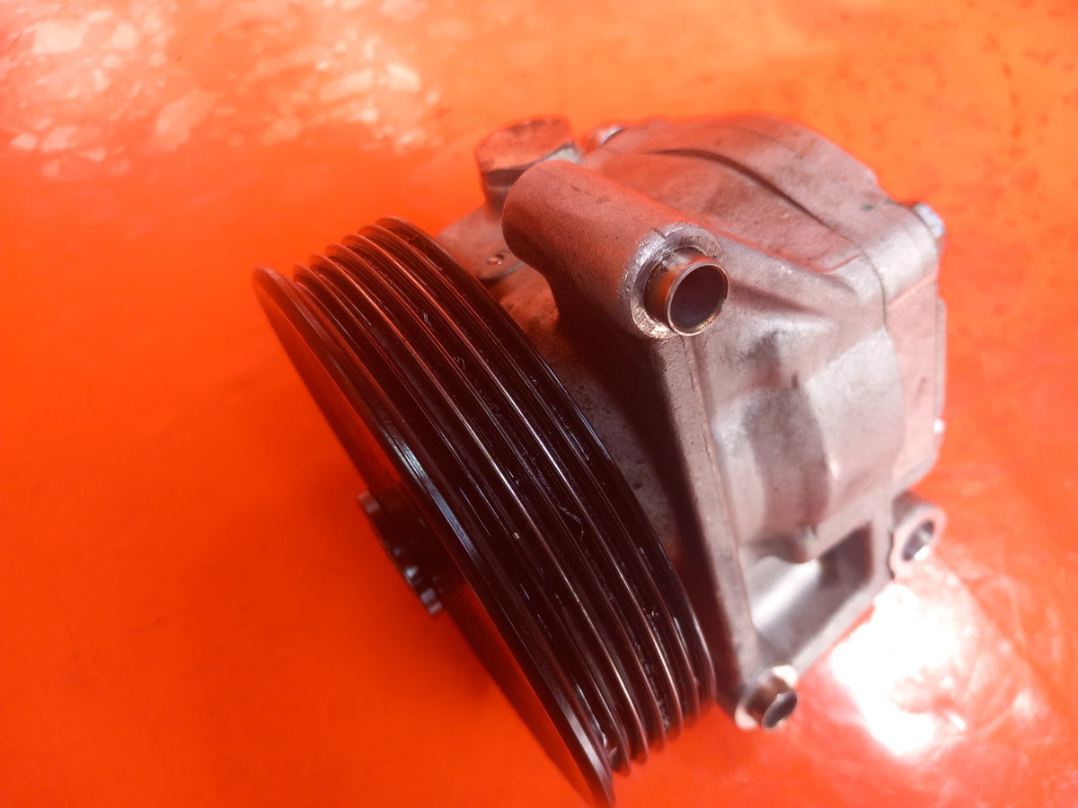 2016 Ford Transit Custom Water Pump BGA Warranty A409 - Image 12