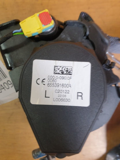 ebay-src:https://i.ebayimg.com/00/s/mtywmfgxmjaw/z/o1uaaosweo9me83n/$_57.jpg