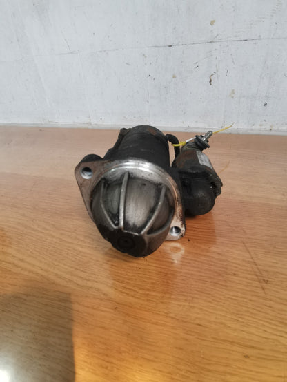 ebay-src:https://i.ebayimg.com/00/s/mtywmfgxmjaw/z/wt8aaoswf2hmxb34/$_57.jpg