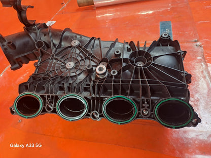 ebay-src:https://i.ebayimg.com/00/s/mtiwmfgxnjaw/z/qbiaaeswcpfo6lwo/$_57.jpg