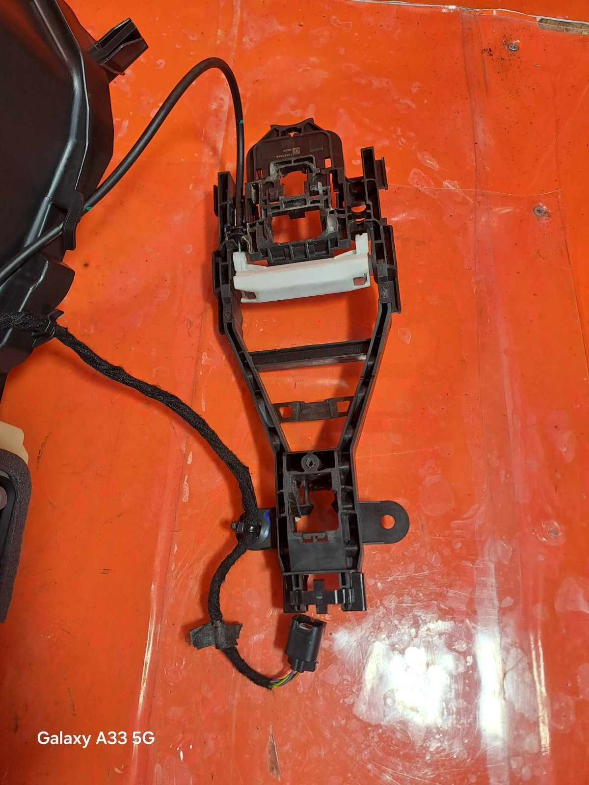ebay-src:https://i.ebayimg.com/00/s/mtywmfgxmjaw/z/tqqaaeswxkdpfoh5/$_57.jpg