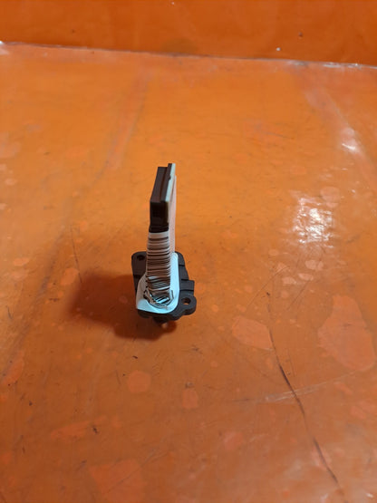 ebay-src:https://i.ebayimg.com/00/s/mtywmfgxmjaw/z/qpmaaoswshjobhjr/$_57.jpg