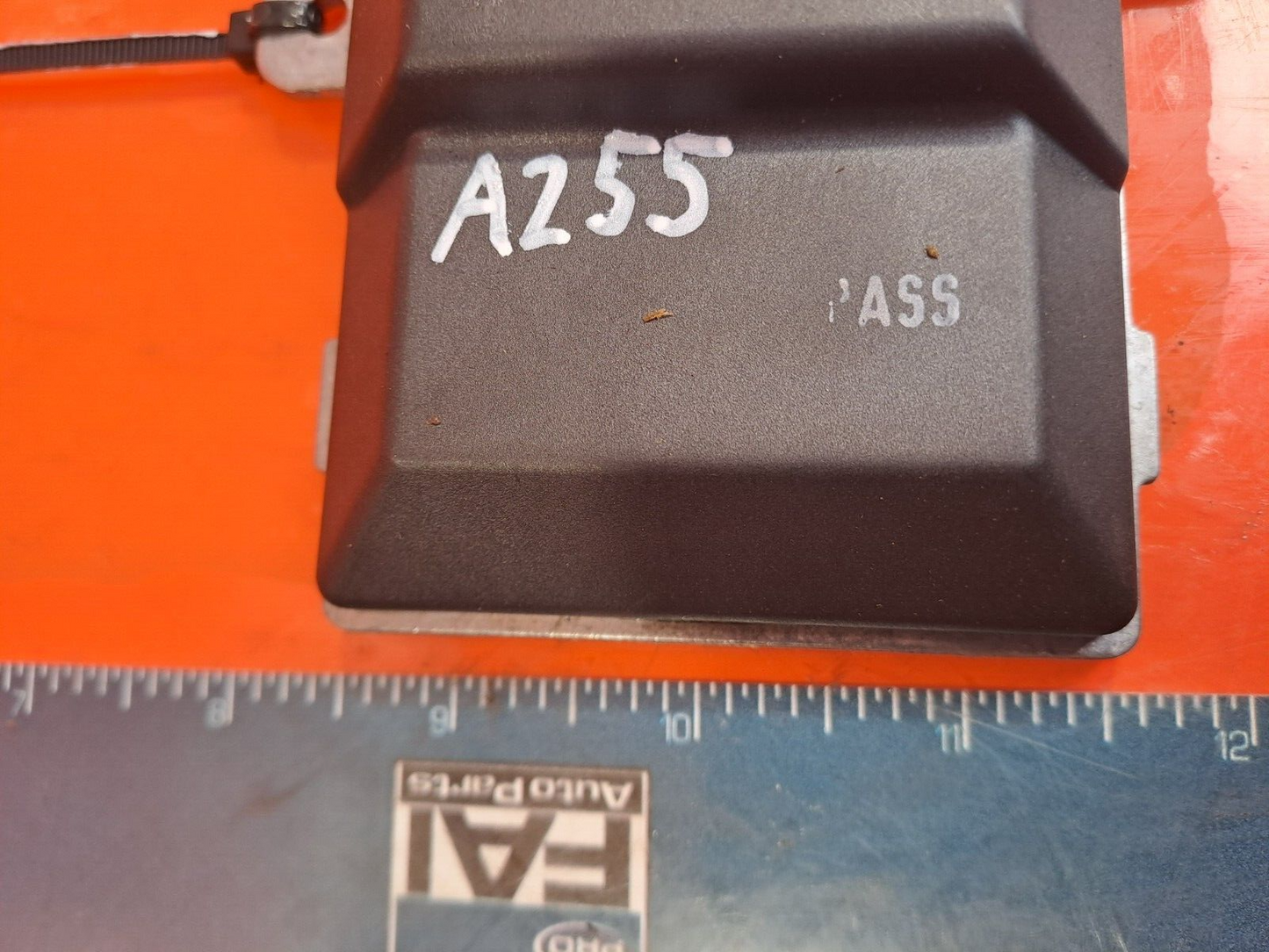 ebay-src:https://i.ebayimg.com/00/s/mtiwmfgxnjaw/z/7dyaaosw~uznvarp/$_57.png