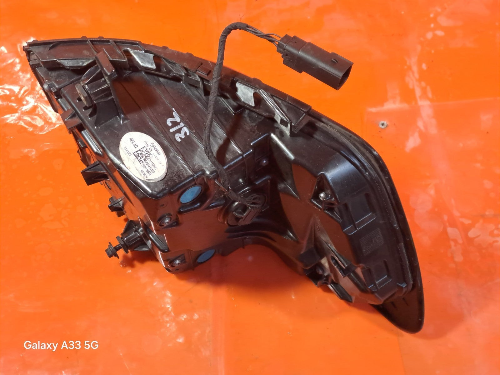 ebay-src:https://i.ebayimg.com/00/s/mtiwmfgxnjaw/z/nxaaaeswiltpedhf/$_57.jpg