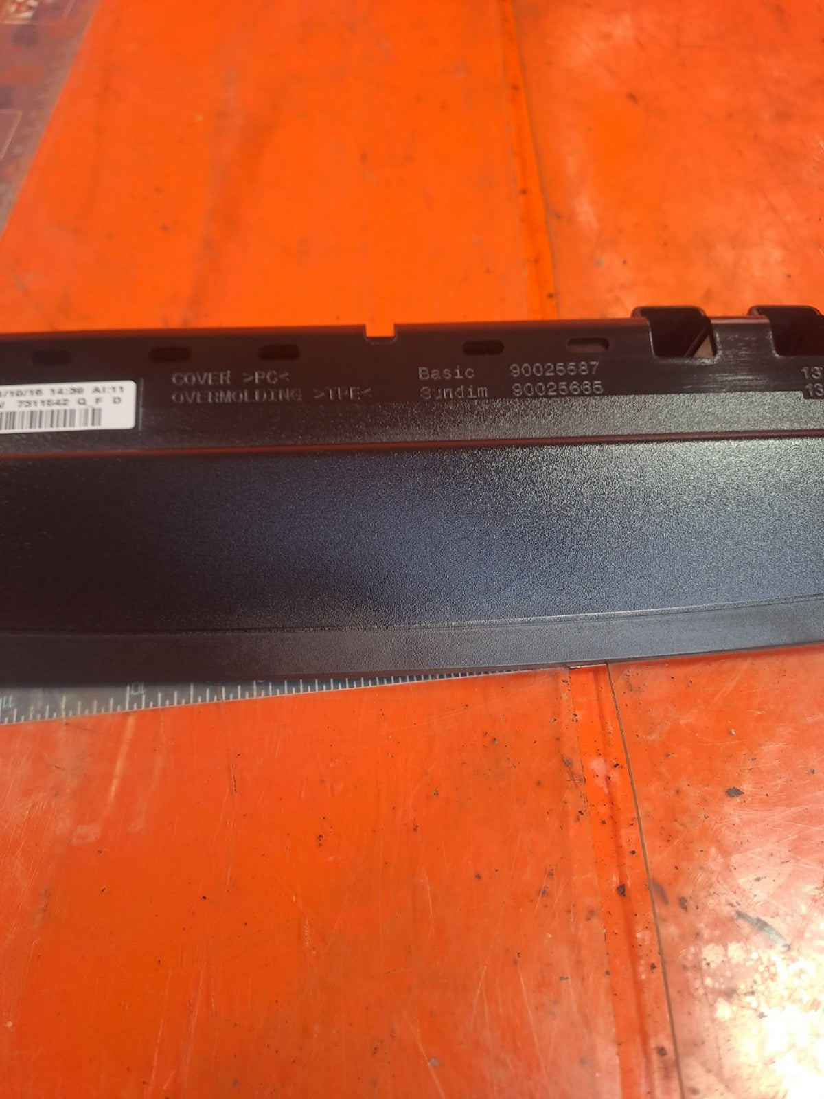 ebay-src:https://i.ebayimg.com/00/s/mtywmfgxmjaw/z/oyaaaeswq~9pjvmh/$_57.jpg